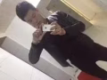 男公关一名！非诚勿扰男人非诚勿扰人妖非诚勿扰