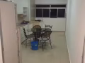 新房出租！淡滨尼91街大牌911