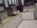 文礼男搭房662
