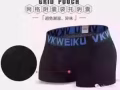 性 性 性小月亮情趣用品狮城总店