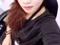 同城交友！（工厂妹、兼职女）欢迎你的加入！