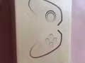 全新遊戲手柄