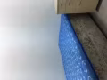兀兰豪华公寓小房间出租 干净卫生 随时入住