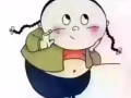 專業殺蟲