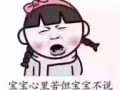 雾化杀虫和杀蟑螂