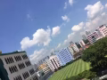 芽笼14 巷 普通房夫妻可报1个本屋地址