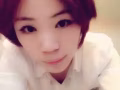 十几年的信誉，超低的价格，完美的服务，放心选择。微信：13019100620