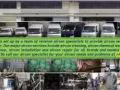 CitiCool Engineering Pte Ltd 冷氣維修及保養