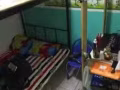 文禮附近小單間出租！