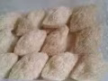 Sarawak ( 沙拉越）燕窩