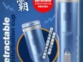 性 性 性小月亮情趣用品狮城总店
