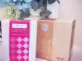 熙瘦瘦身塑型！獨家代理！！！一盒8-30斤，不運動，不節食，不腹瀉，不瘦我買單