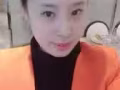 月末大量好单来袭，办理快费用低，电话83938912