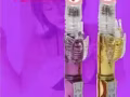 《情趣用品十一瘋狂大甩賣》飛機杯/震動棒/跳蛋/延時噴劑/黃金油/催情香水/