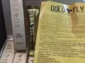 《新品推出》  苍蝇水西班牙原装进口催情液！（男女通用）