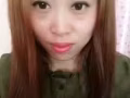 找工作  换工作  办理快  费用低   微信ph2014426