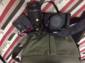 出佳能700D  99新  