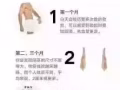 新加坡本地品牌，SupaSize