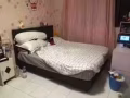 后港8巷hougang  ave8 blk627单间出租