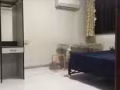  Blk 27 New Upper Changi Road 普通房出租