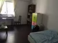 后港主人房，大普通房拎包入住