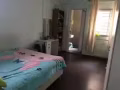後港主人房，大普通房拎包入住