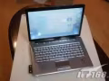 HP—DV5笔记本甩卖