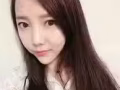 新单急单 客房/文员/按摩/厨师/木工/美甲/普工 微信:xm122868362