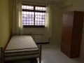 Common rooms for rent near Admiralty MRT