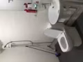 Common rooms for rent near Admiralty MRT