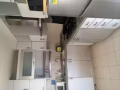三巴旺夫妻房
