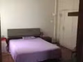 荷兰村近地铁豪华舒适公寓大单间带独立卫生间，适合专业人士，联系98554255