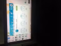 出售联想拯救者笔记700新