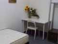 阿裕尼 Aljunied / Tai Seng MRT 排屋 超大普通房