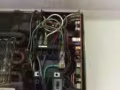 维修，清洗冷气，满意后再付款