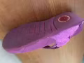 正品fitflop 凉拖鞋