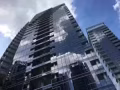 新加坡高尚地区. 永久地契. 近滨海湾金沙