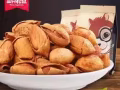  买零食送红牛  买的越多送的越多