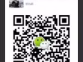 您有在工作中因为英文不好而烦恼吗？想在3-6个月学好英文吗？