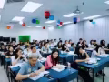 【想要在3到6个月内学好英文的----- 请点入！】