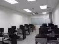 【想要在3到6个月内学好英文的----- 请点入！】