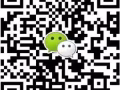 【想要在3到6個月內學好英文的----- 請點入！】