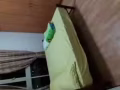 大巴窑地铁附近有公寓房间出租
