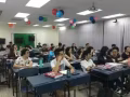 是否担心英文不好？想3-6个快速提高英文沟通吗？