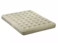 QUEEN SIZE COLEMAN AIRBED充气床出售