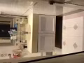 出租义顺大牌352普通大房