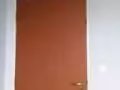 三巴旺普通房出租