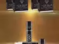  【各种正品延时喷剂】！高科技增大仪,皇帝油！微信mbs568812