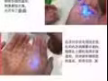 HHA@蜂漿紙，一款值得推薦的好產品，對於懶人很有幫助，卸妝洗臉雙用！