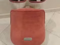 OSIM 傲勝OS-344 uSqueez Air 魔法靴